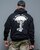 Brothers in Arms® St. Michael hoodie