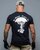 Brothers in Arms® St. Michael T-shirt