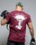 Brothers in Arms® St. Michael T-shirt