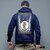 Brothers in Arms® Stars hoodie
