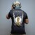 Brothers in Arms® Stars T-shirt