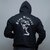 Brothers in Arms® Stay Violent hoodie