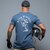 Brothers in Arms® Stay Violent T-shirt