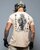 Brothers in Arms® T-shirt