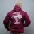 Brothers in Arms® Team hoodie