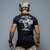 Brothers in Arms® Team T-shirt