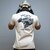 Brothers in Arms® Team T-shirt