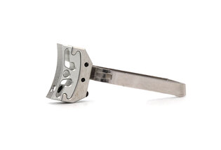 Bul® 1911 modular trigger