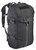  Bushcraft Backpack Defcon5®