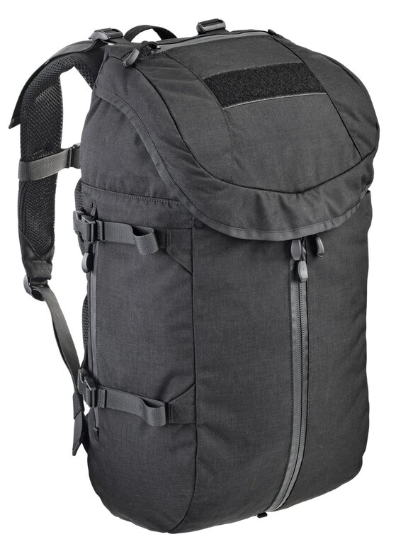  Bushcraft Backpack Defcon5®