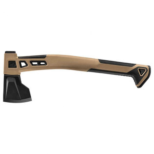 Bushcraft Hatchet Gerber®