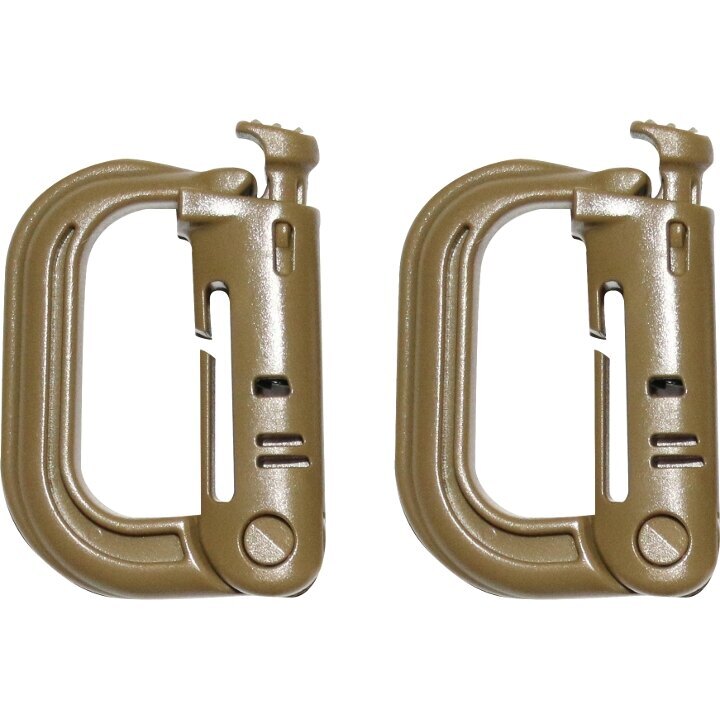 Carabine Grimlock Viper Tactical® 2 pcs