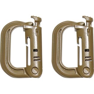 Carabine Grimlock Viper Tactical® 2 pcs