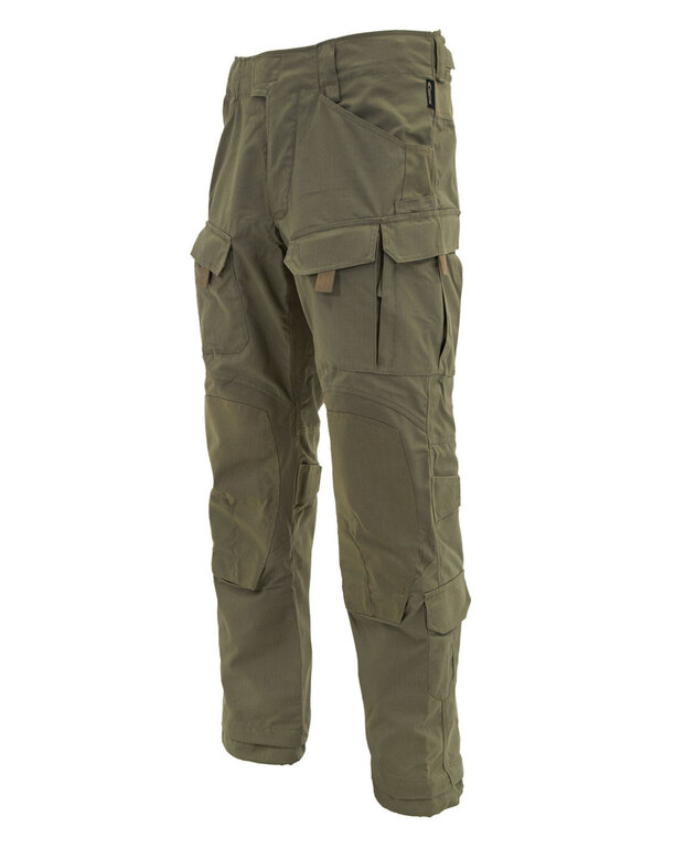 Carinthia® Combat CCT pants