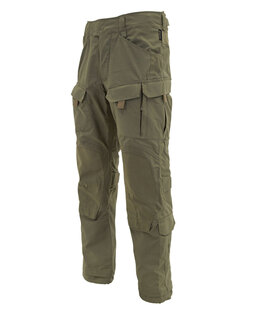Carinthia® Combat CCT pants