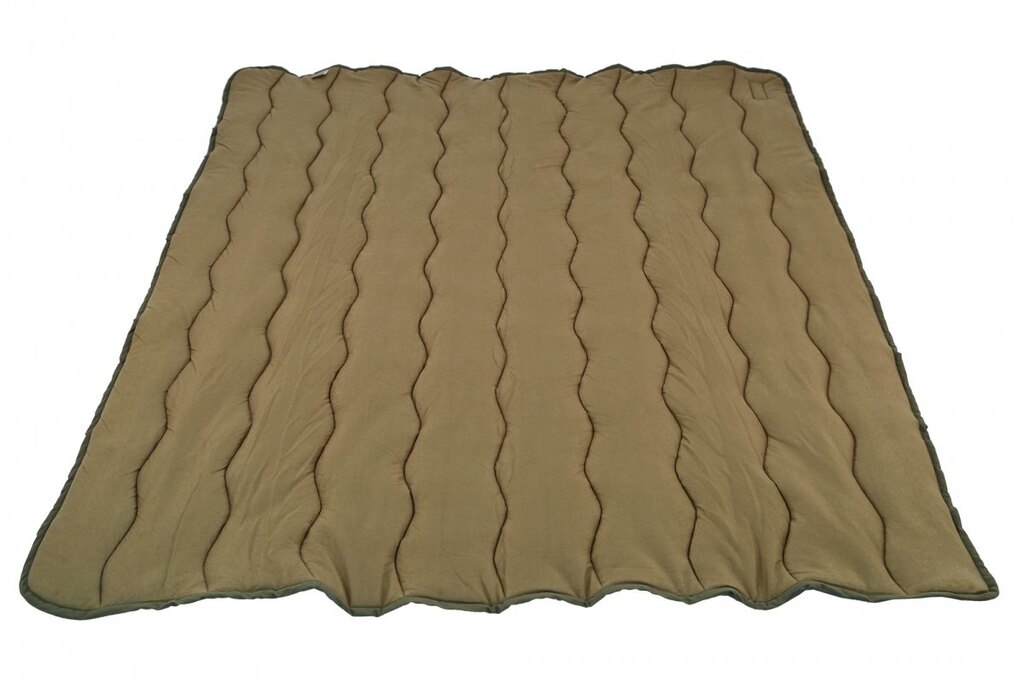 Carinthia® Loden Light hunting blanket