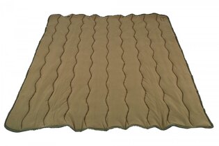 Carinthia® Loden Light hunting blanket