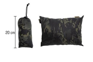 Carinthia® Travel Pillow