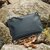 Case DAKA™ Magpul®, small