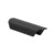 Cheek Riser 0.25" for AK Stock Zhukov-S Magpul®