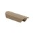 Cheek Riser 0.25" for AK Stock Zhukov-S Magpul®