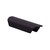 Cheek Riser 0.25" for AK Stock Zhukov-S Magpul®