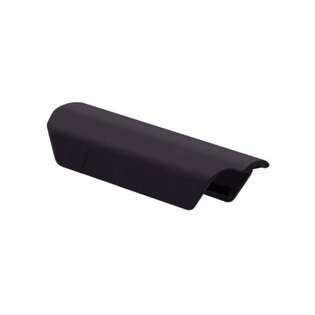 Cheek Riser 0.25" for AK Stock Zhukov-S Magpul®