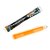 ChemLight® by Cyalume® — 12-hour Chemical Light Stick — Waterproof, Non-Flammable