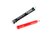 ChemLight® by Cyalume® — 12-hour Chemical Light Stick — Waterproof, Non-Flammable