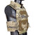 CIBV Cataphract Plate Carrier Templar’s Gear®