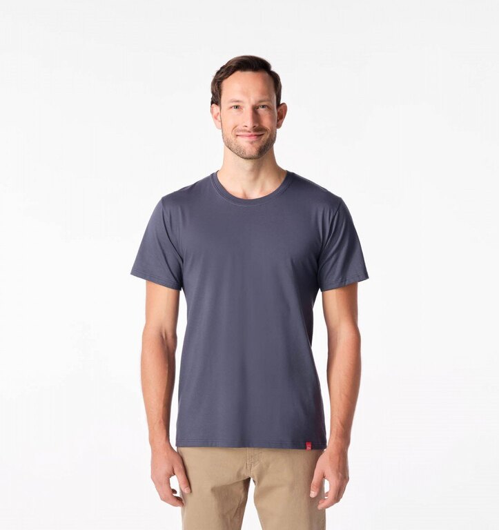 CityZen® Agen Men's T-shirt
