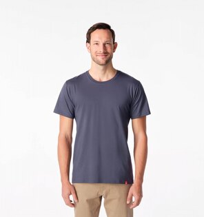 CityZen® Agen Men's T-shirt