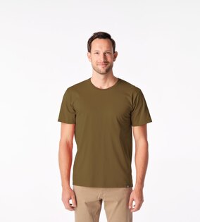 CityZen® Agen Men's T-shirt