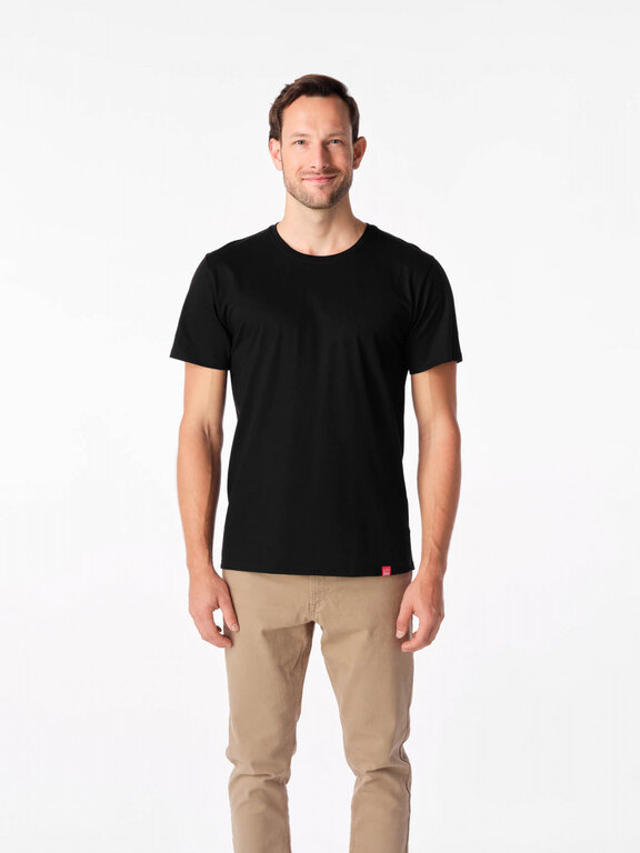 CityZen® Agen Men's T-shirt