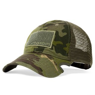 Classic Adjustable Operator Notch® cap
