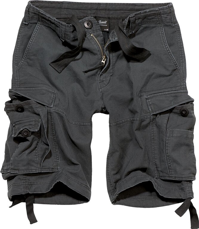 Classic Vintage Shorts Brandit®