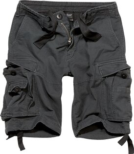 Classic Vintage Shorts Brandit®