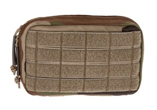 Clawgear® Admin Pouch Core