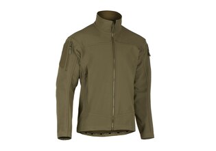 CLAWGEAR® Audax Softshell Jacket