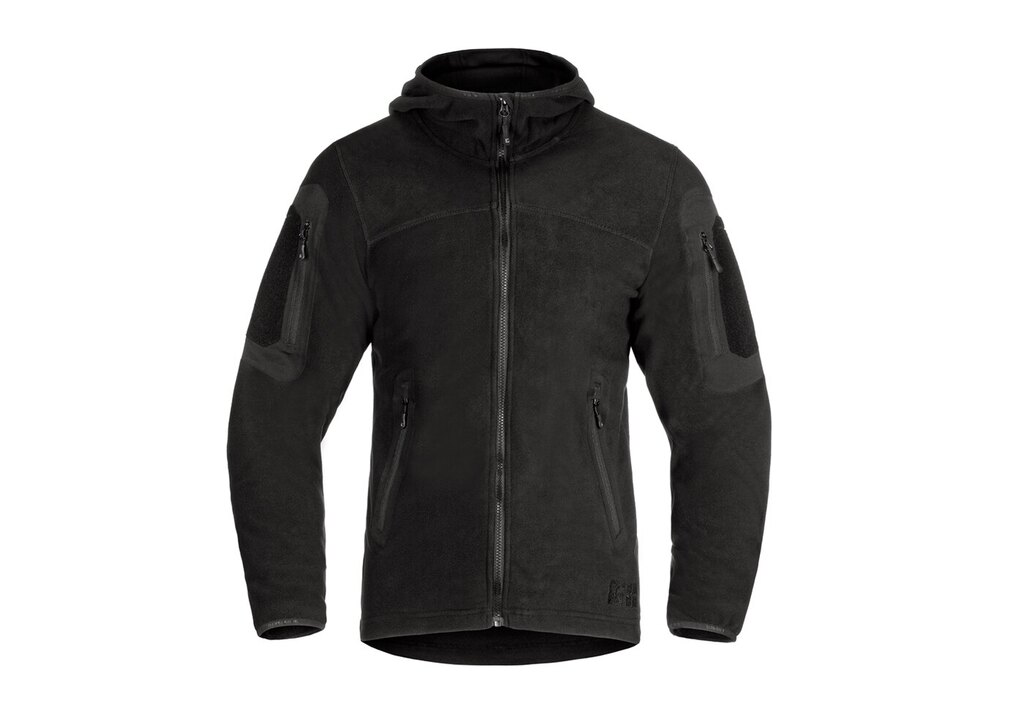 CLAWGEAR® Aviceda Fleece Hoody MK II