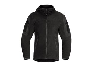CLAWGEAR® Aviceda Fleece Hoody MK II