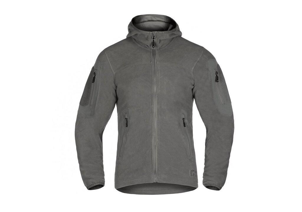 Clawgear® Aviceda Fleece Hoody MK II