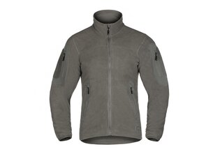 Clawgear® Aviceda MK II fleece jacket