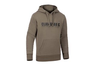 Clawgear® CG Logo Hoodie
