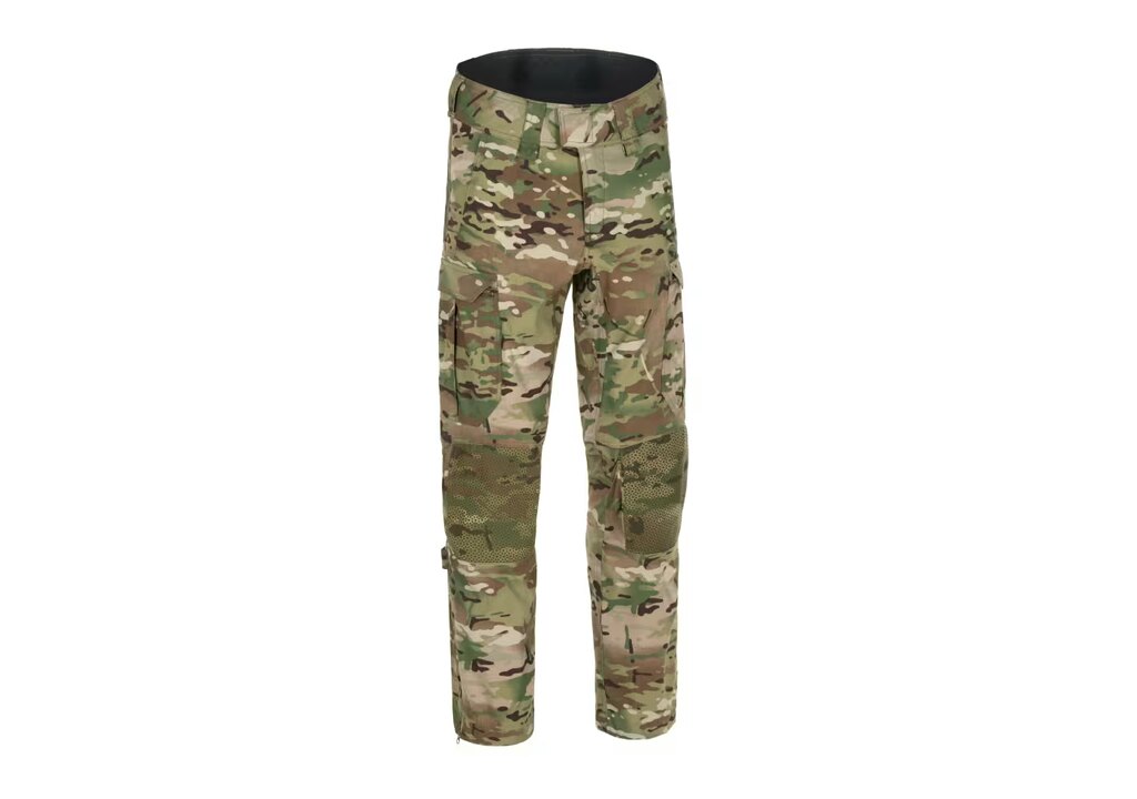 Clawgear® Combat Operator MK III ATS pants