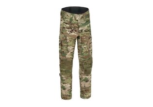 Clawgear® Combat Operator MK III ATS pants