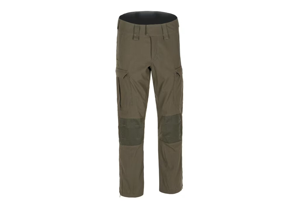 Clawgear® Combat Operator MK III ATS pants