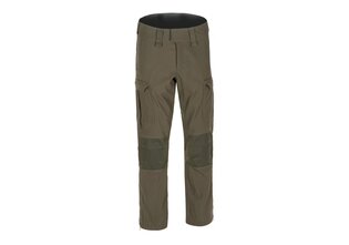 Clawgear® Combat Operator MK III ATS pants