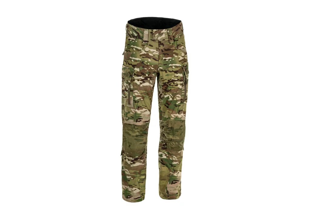 Clawgear® Combat Raider MK V ATS pants