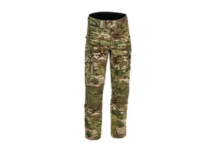 Clawgear® Combat Raider MK V ATS pants